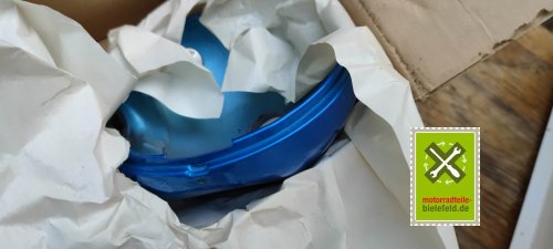 IMG_20230824_123444